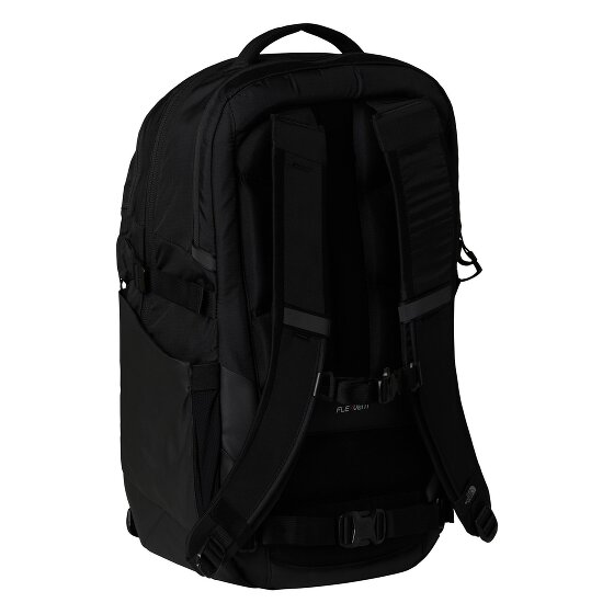 The North Face Plecak 53 cm z przegrodą na laptopa