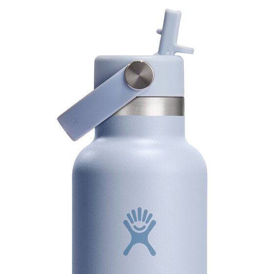 Hydro Flask Hydration Standard Flex Straw Cap Butelka do picia 620 ml