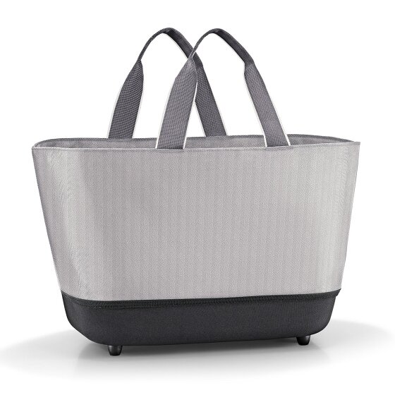 reisenthel Shopper Bag 48 cm