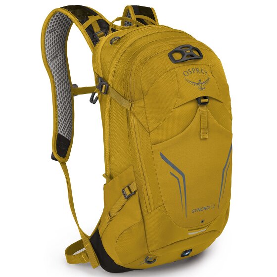 Osprey Syncro 12 Plecak 46 cm