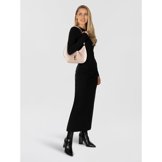 Furla Goccia Torba na ramię Skóra 22 cm