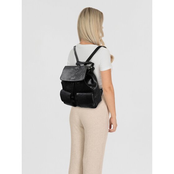 Desigual Sierra Plecak miejski 32 cm