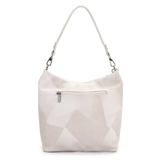 Tamaris TAS Karen Torba na ramię 31 cm