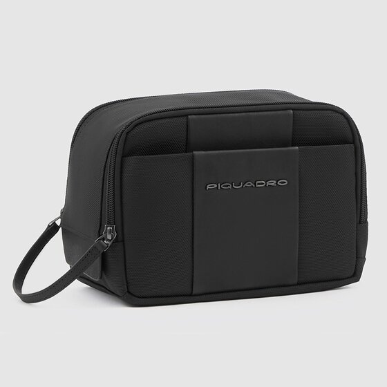 Piquadro Brief Kosmetyczka 22 cm