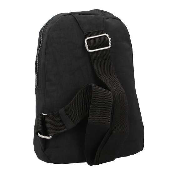 camel active Torba na ramię Journey 28 cm