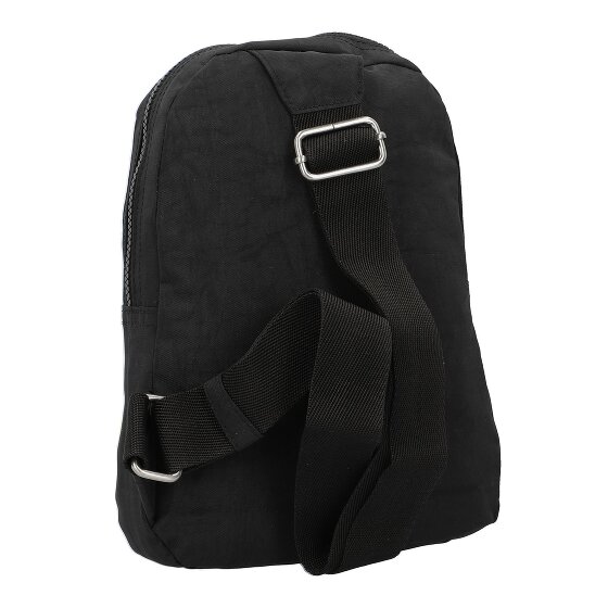 camel active Journey Torba na ramię 21 cm