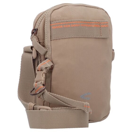 camel active Spirit Torba na ramię 13 cm