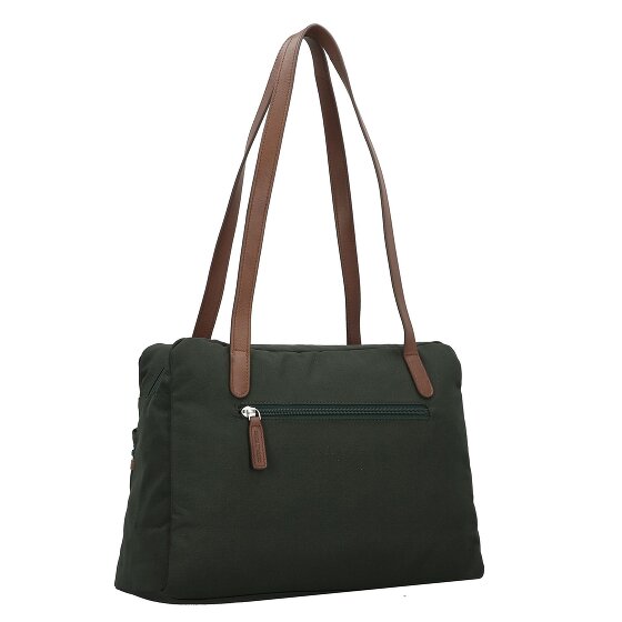 Greenburry Emily Torba na ramię 35 cm