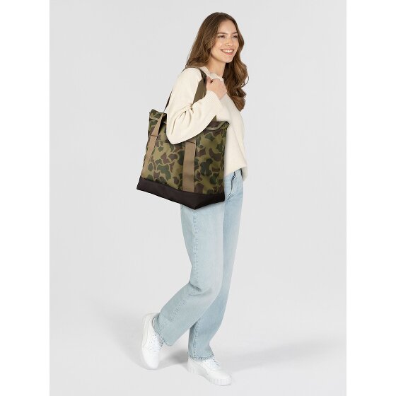 Filson All-Weather Torba na ramię 37 cm Komora na laptopa