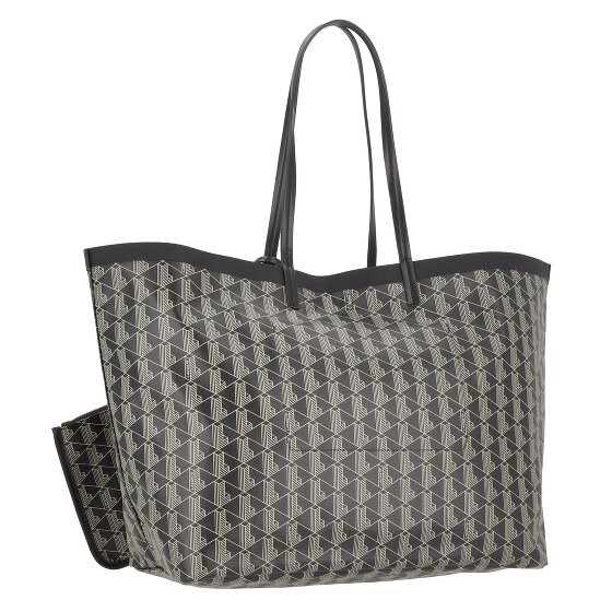 Lacoste Zely Shopper Bag 39 cm
