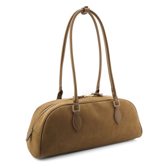 Seidenfelt Nibe Torba na ramię 39 cm