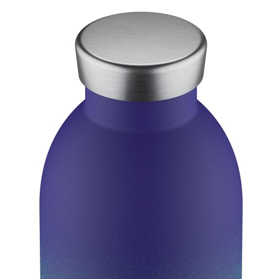 24Bottles Butelka do picia Clima 500 ml