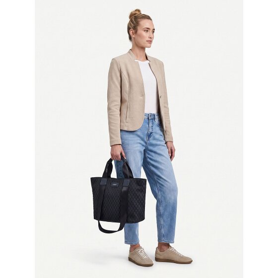 Gabor Helmea Shopper Bag M 30.5 cm