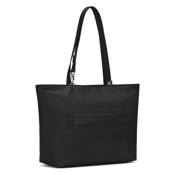 Pacsafe Pacsafe W Shopper Bag 42 cm Komora na laptopa