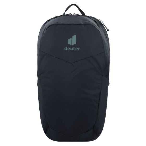 Deuter Speed Lite 17 Plecak turystyczny 46 cm