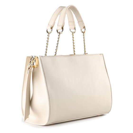 Valentino Hira Torba 25 cm