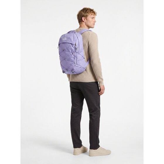 The North Face Borealis Plecak 47 cm Komora na laptopa