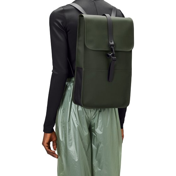 Rains Essential Plecak 50 cm