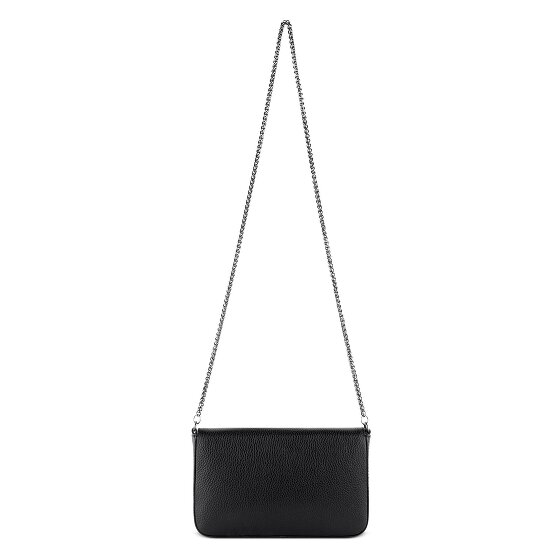 bugatti Elsa Torba na ramię Skórzany 21.5 cm