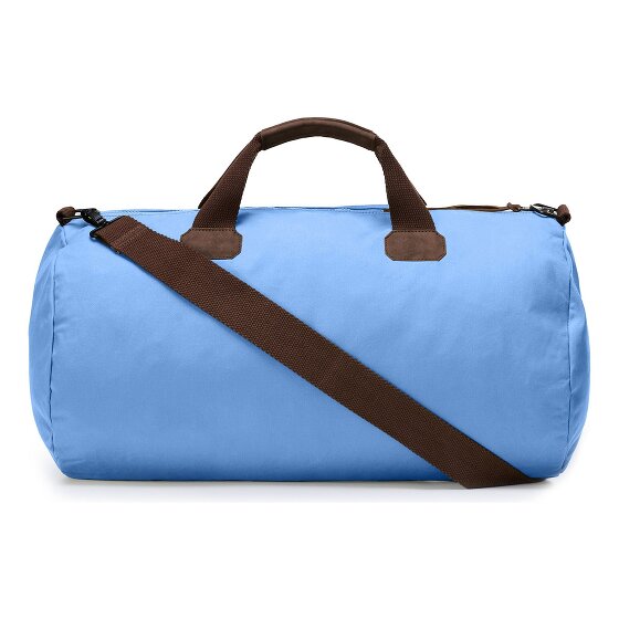 Napapijri Bering 3 Torba podróżna Weekender 58.5 cm