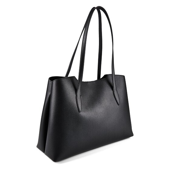 Guess Melody Torba na ramię 43 cm