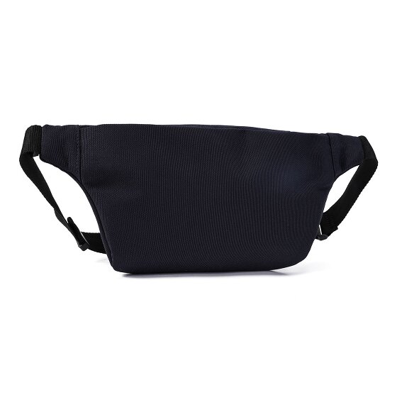 Hedgren Torba na pasek Comby RFID 35 cm