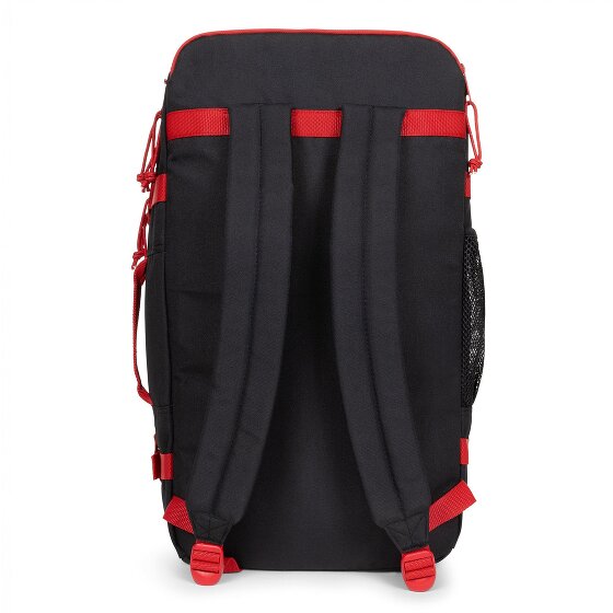 Eastpak Carry Pack Plecak 53 cm Komora na laptopa