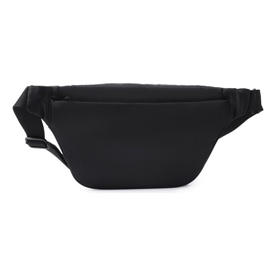 Hedgren Inner City Saszetka Ochrona RFID 33 cm
