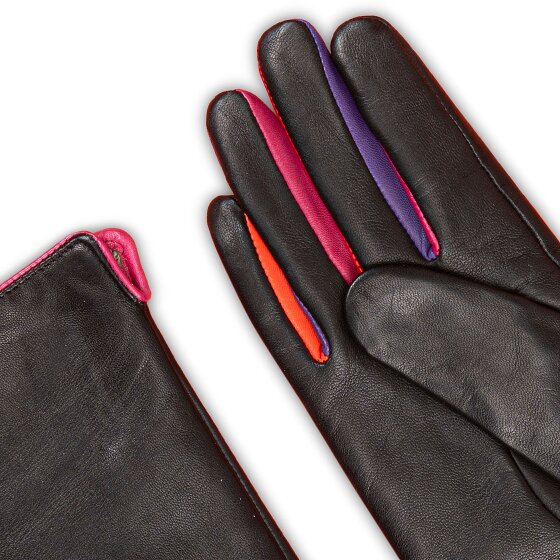 Mywalit Rękawice skórzane