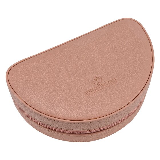 Windrose Marvella Pudełko na biżuterię 160 cm