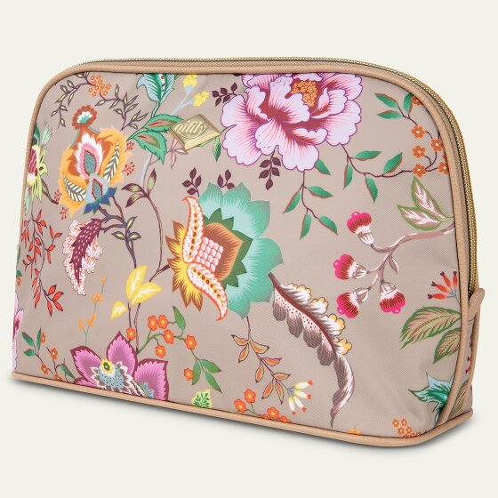 Oilily Color Bomb Chiara Torba kosmetyczna 29 cm