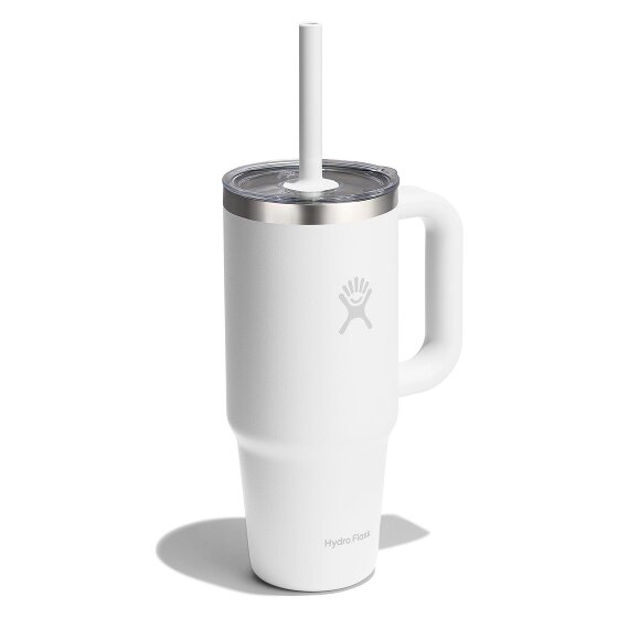 Hydro Flask Tumblers Kubek do picia 710 ml