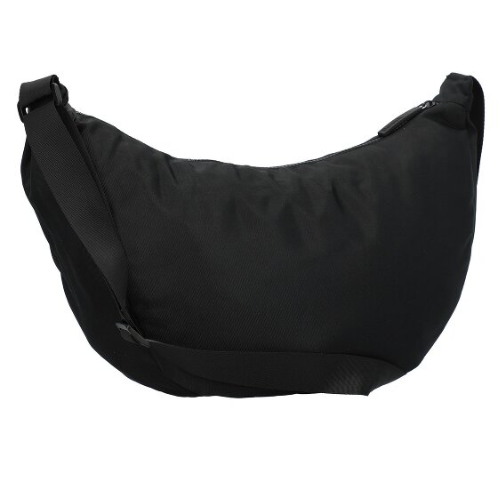Bench Nova Torba na ramię 39 cm