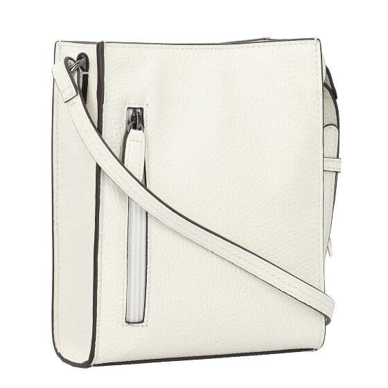 Picard Peephole Mini Torba Torba na ramię Skórzany 17 cm