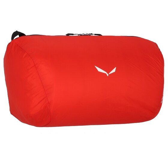 Salewa Ultralight 28 Składana torba podróżna 50 cm