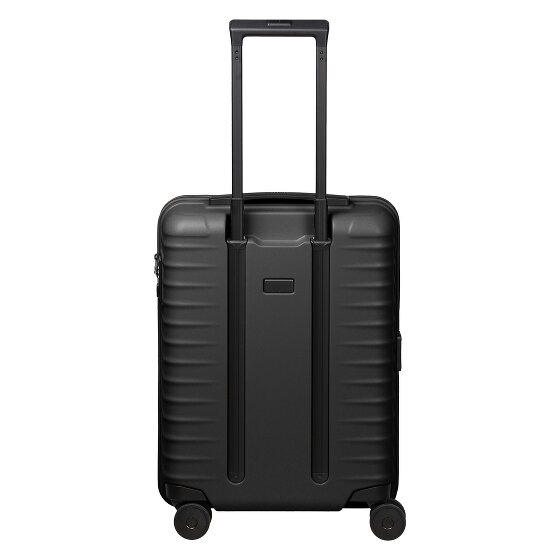 Titan Upgrade 4 kółka Walizka kabinowy S 55 cm