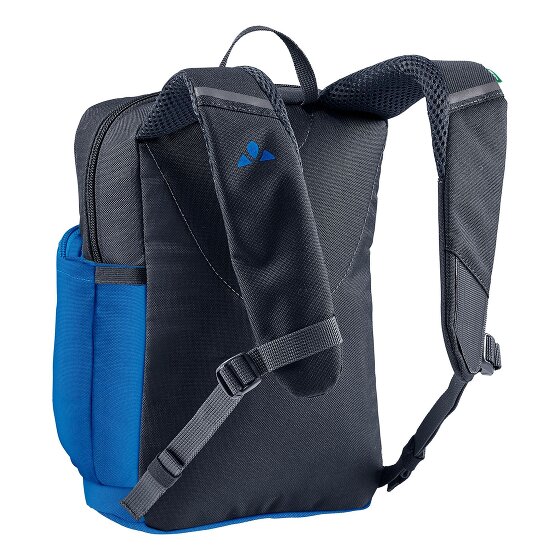 Vaude Minnie 5 Kids Backpack 26 cm