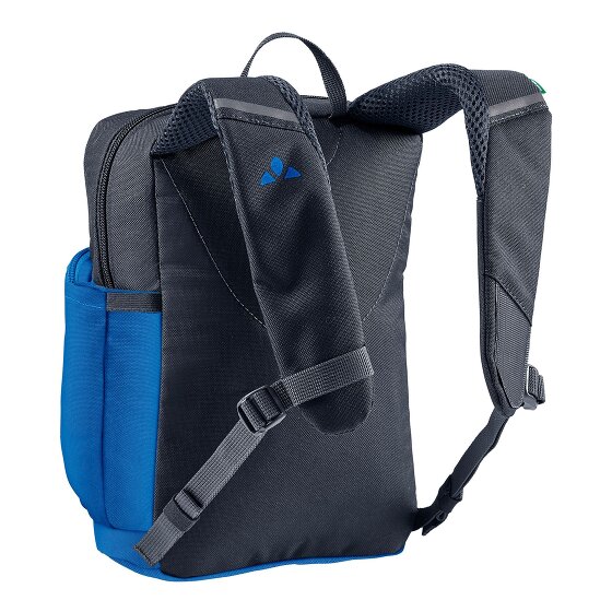 Vaude Minnie 5 Kids Backpack 26 cm