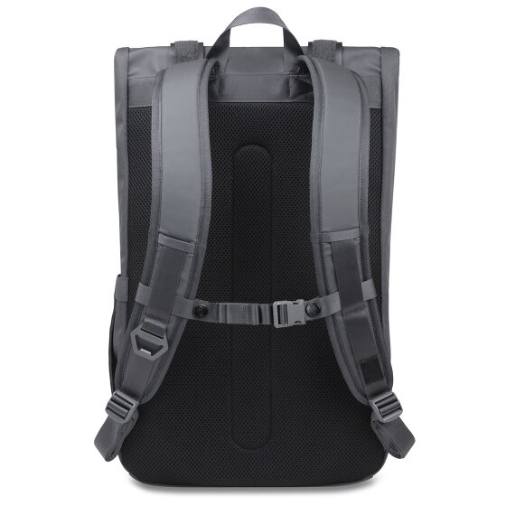Timbuk2 Rogue Plecak biznesowy 52 cm Komora na laptopa