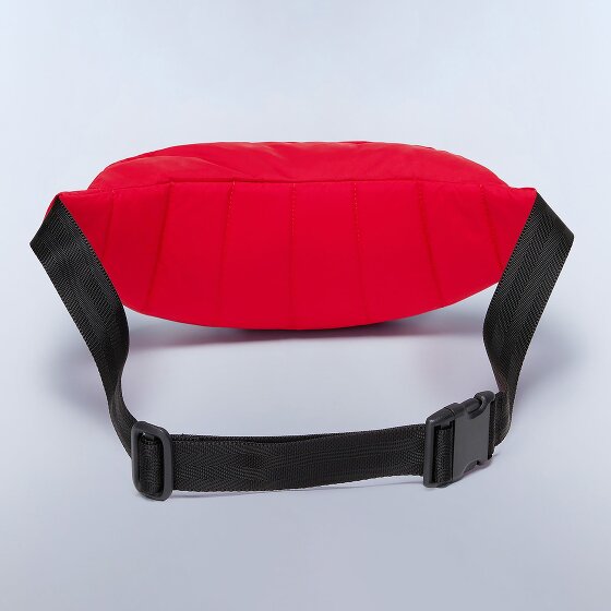 Napapijri H-Curver Saszetka 22 cm