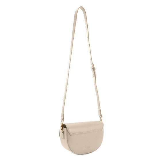 Seidenfelt Arvaja Torba na ramię 21 cm