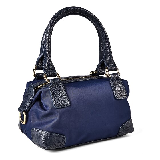 Valentino Jenny RE Torba 17 cm