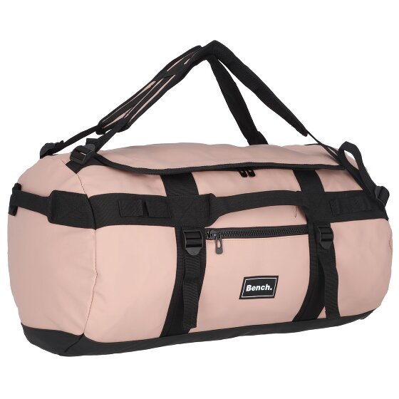 Bench Torba podróżna Weekender 55 cm