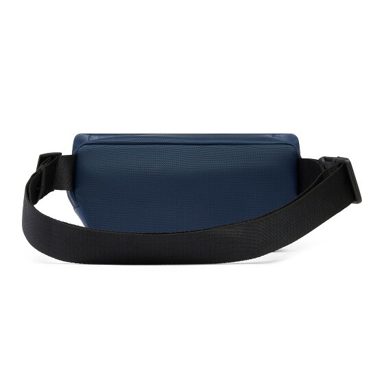 Piquadro S140 Saszetka 27 cm