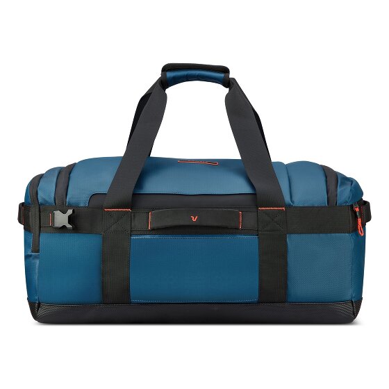 Roncato Norway Torba podróżna Weekender M 60 cm