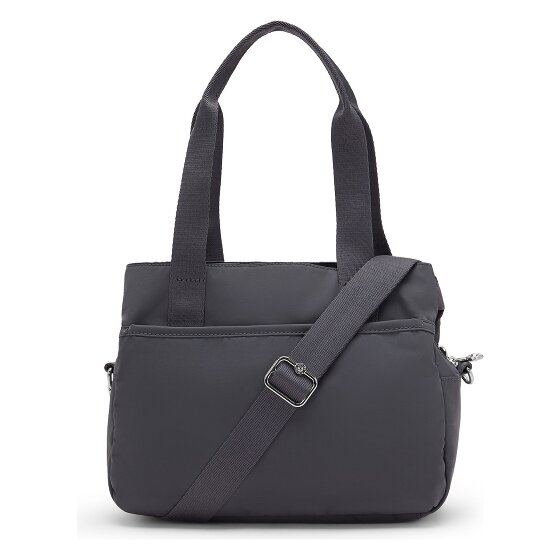 Kipling Elysiana Torba na ramię 29 cm