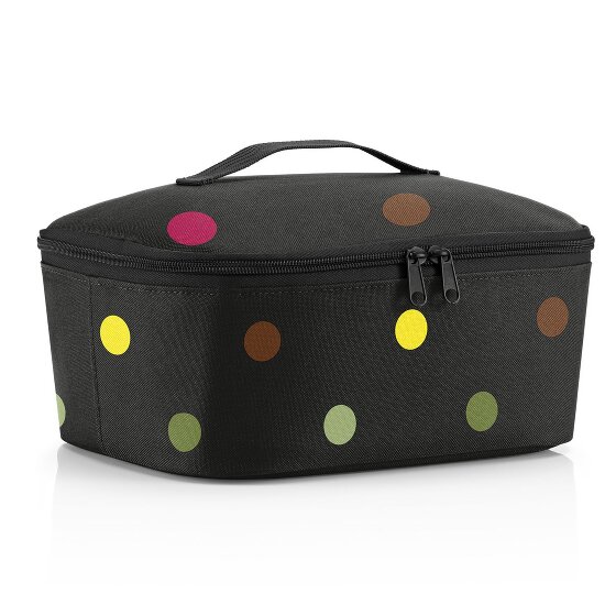 reisenthel Kieszonkowa torba chłodząca 28 cm
