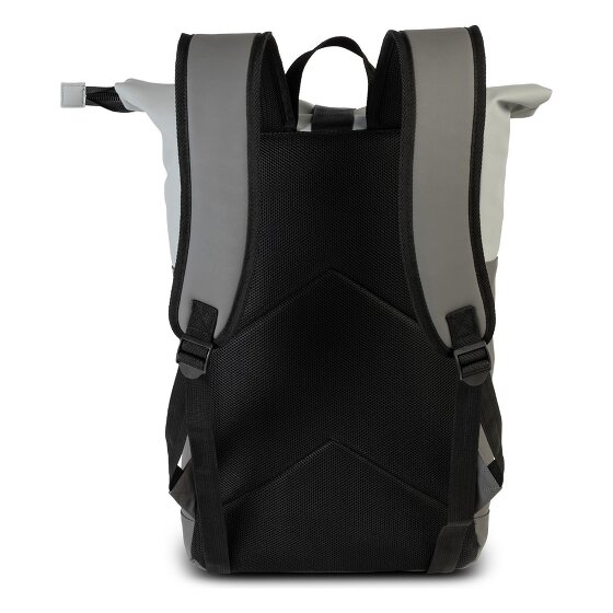 Bench hydro Plecak 43 cm Komora na laptopa