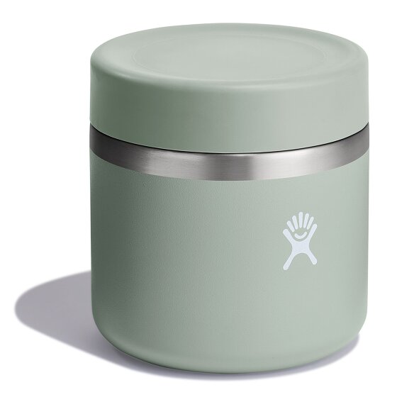 Hydro Flask Izolowany pojemnik termiczny 591 ml