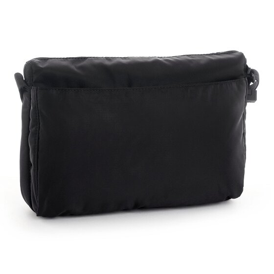 Hedgren Inner City Eye Torba na ramię Ochrona RFID 22 cm